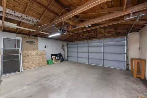 536 S Cannon Ave, Kankakee, IL 60901 photo 15