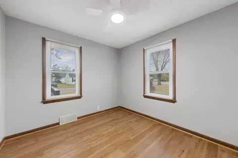 536 S Cannon Ave, Kankakee, IL 60901 photo 8