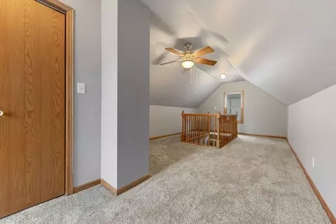 536 S Cannon Ave, Kankakee, IL 60901 photo 12