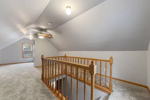 536 S Cannon Ave, Kankakee, IL 60901 photo 11