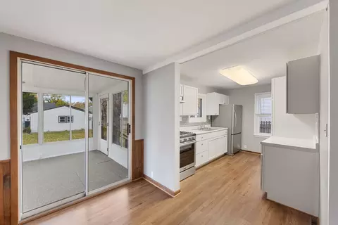 536 S Cannon Ave, Kankakee, IL 60901 photo 5