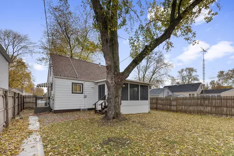 536 S Cannon Ave, Kankakee, IL 60901 photo 14