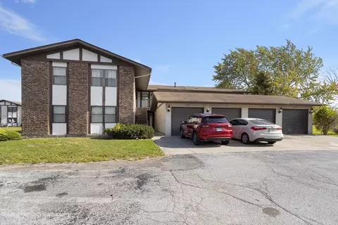 4148 193rd St #4148, Country Club Hills, IL 60478