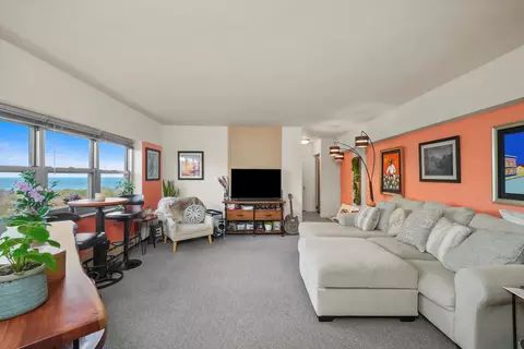 4950 N Marine Dr #1503, Chicago, IL 60640