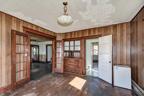 Other - 441 S Second St, Peotone, IL 60468 photo 3 of 14