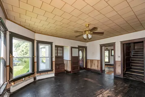 Living - 441 S Second St, Peotone, IL 60468 photo 2 of 3
