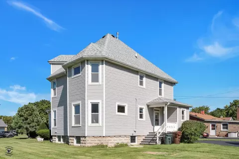 Other - 441 S Second St, Peotone, IL 60468 photo 13 of 14