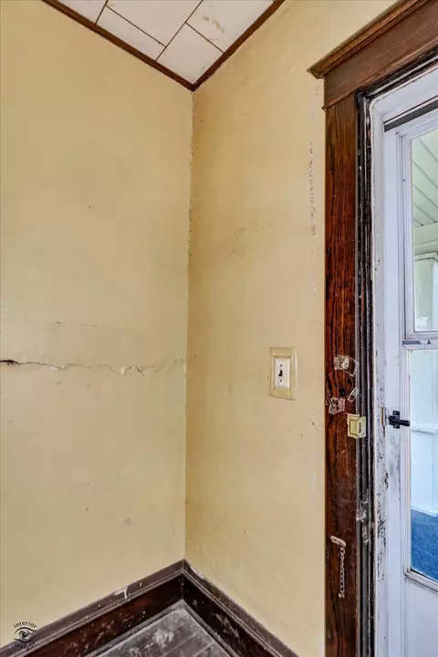 Other - 441 S Second St, Peotone, IL 60468 photo 1 of 14
