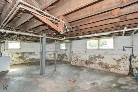 Other - 441 S Second St, Peotone, IL 60468 photo 9 of 14