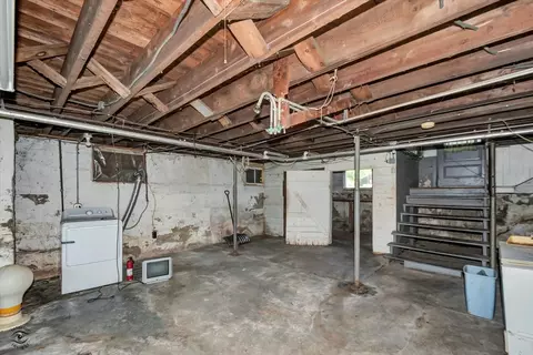 Other - 441 S Second St, Peotone, IL 60468 photo 11 of 14