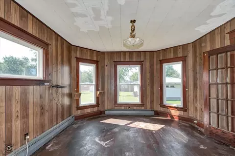 Other - 441 S Second St, Peotone, IL 60468 photo 2 of 14