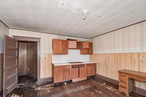 Other - 441 S Second St, Peotone, IL 60468 photo 6 of 14
