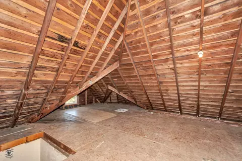 Other - 441 S Second St, Peotone, IL 60468 photo 8 of 14