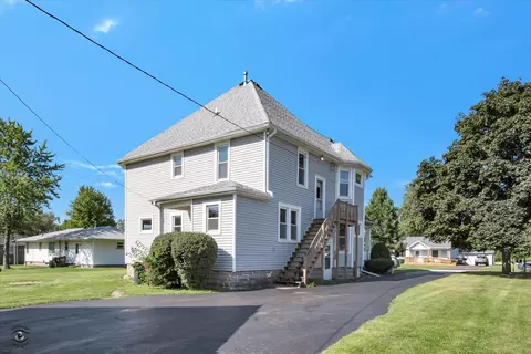 Other - 441 S Second St, Peotone, IL 60468 photo 14 of 14