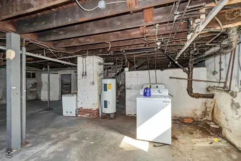 Other - 441 S Second St, Peotone, IL 60468 photo 10 of 14