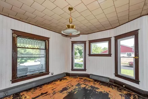 Other - 441 S Second St, Peotone, IL 60468 photo 4 of 14