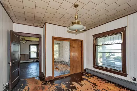 Other - 441 S Second St, Peotone, IL 60468 photo 5 of 14