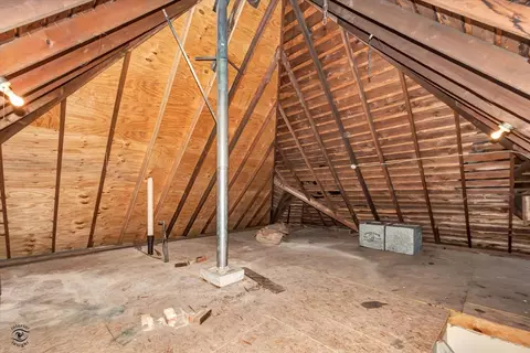 Other - 441 S Second St, Peotone, IL 60468 photo 7 of 14
