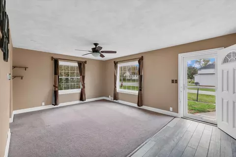 Living - 126 Elm St, Elliott, IL 60933 photo 1 of 6