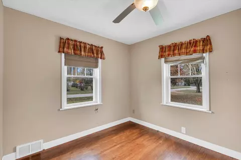 Bedroom - 126 Elm St, Elliott, IL 60933 photo 1 of 8