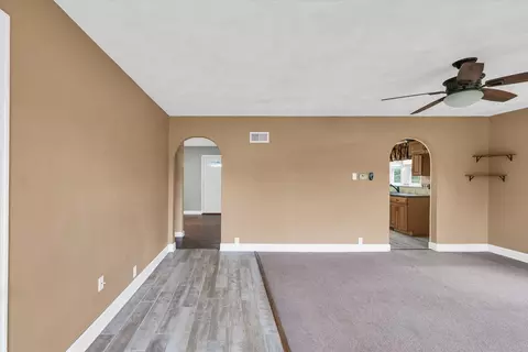 Living - 126 Elm St, Elliott, IL 60933 photo 3 of 6
