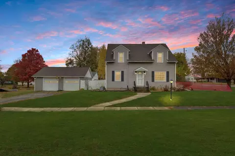 Other - 126 Elm St, Elliott, IL 60933 photo 1 of 6