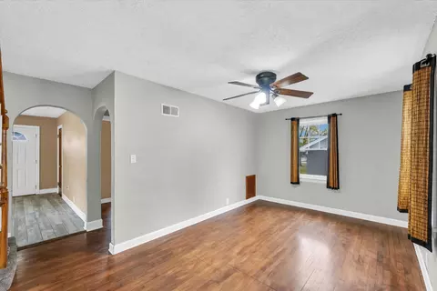 Living - 126 Elm St, Elliott, IL 60933 photo 6 of 6
