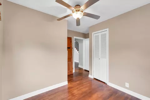 Bedroom - 126 Elm St, Elliott, IL 60933 photo 2 of 8
