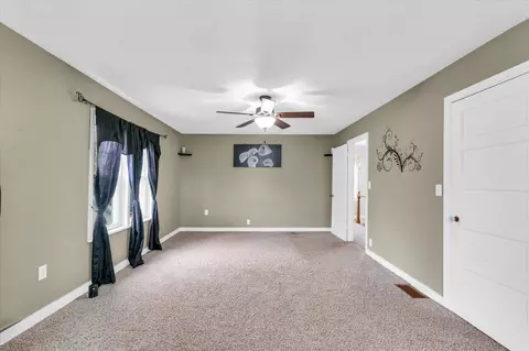 Other - 126 Elm St, Elliott, IL 60933 photo 4 of 6