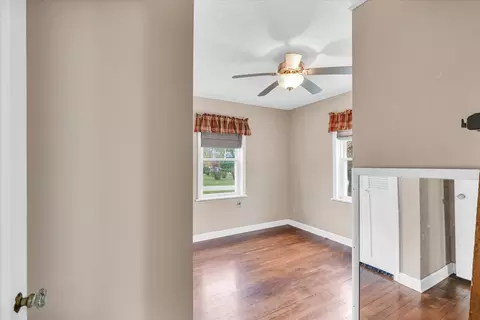 Other - 126 Elm St, Elliott, IL 60933 photo 3 of 6