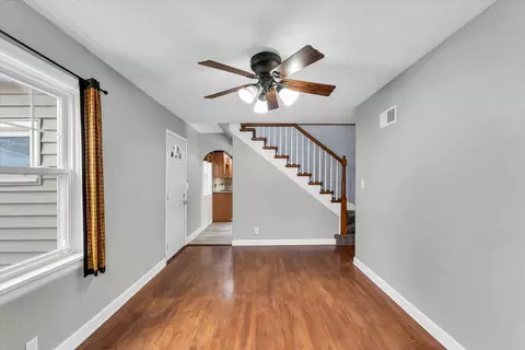 Other - 126 Elm St, Elliott, IL 60933 photo 2 of 6