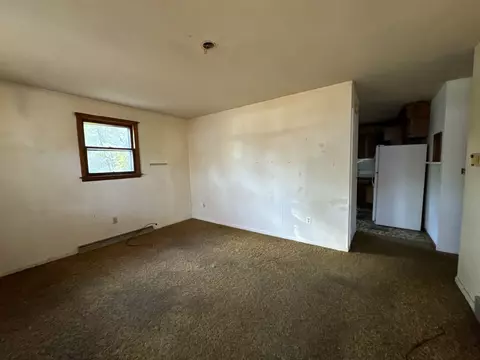 Living - 417 Monroe Ave, Dixon, IL 61021 photo 1 of 2