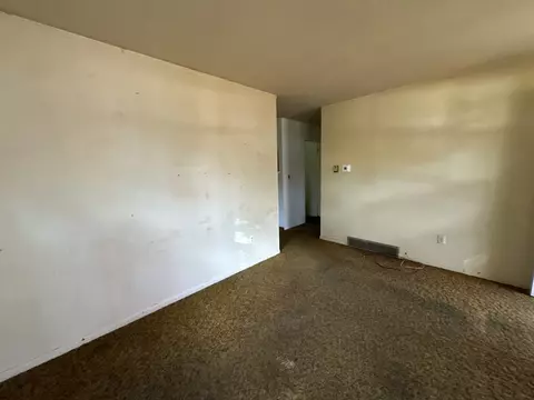 Living - 417 Monroe Ave, Dixon, IL 61021 photo 2 of 2