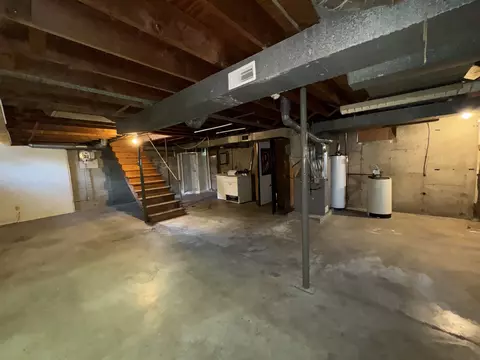 Other - 417 Monroe Ave, Dixon, IL 61021 photo 4 of 4