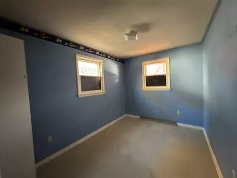Bedroom - 417 Monroe Ave, Dixon, IL 61021 photo 5 of 6