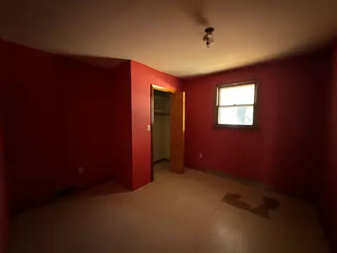 Bedroom - 417 Monroe Ave, Dixon, IL 61021 photo 1 of 6