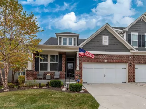 144 Blanchard Ct, Bloomingdale, IL 60108