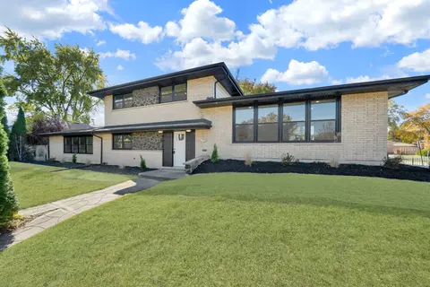 10700 Lawler Ave, Oak Lawn, IL 60453