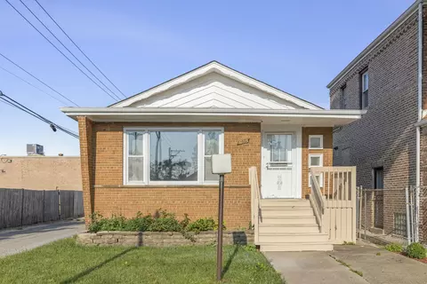 10315 S Green St, Chicago, IL 60643 photo 1