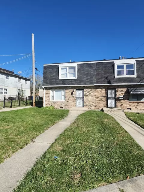 1512 W 109th Pl, Chicago, IL 60643