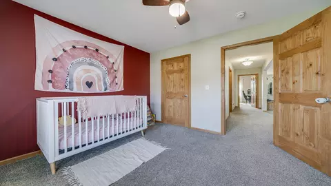 Entry Way - 830 Acadia St, Roscoe, IL 61073 photo 2 of 2