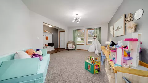 Other - 830 Acadia St, Roscoe, IL 61073 photo 1 of 8