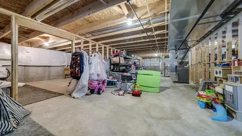 Other - 830 Acadia St, Roscoe, IL 61073 photo 7 of 8
