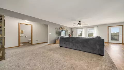 Other - 830 Acadia St, Roscoe, IL 61073 photo 2 of 8