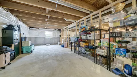 Other - 830 Acadia St, Roscoe, IL 61073 photo 6 of 8