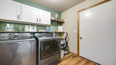 Other - 830 Acadia St, Roscoe, IL 61073 photo 3 of 8