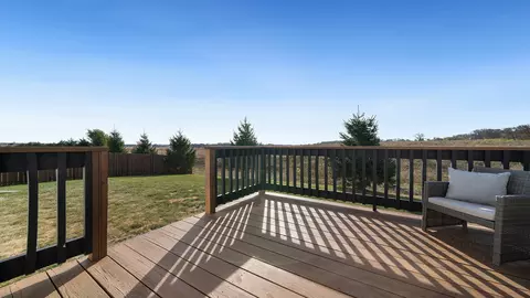 Exterior - 830 Acadia St, Roscoe, IL 61073 photo 3 of 6