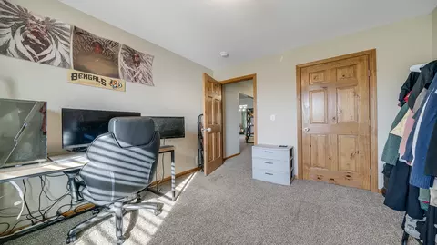 Other - 830 Acadia St, Roscoe, IL 61073 photo 5 of 8