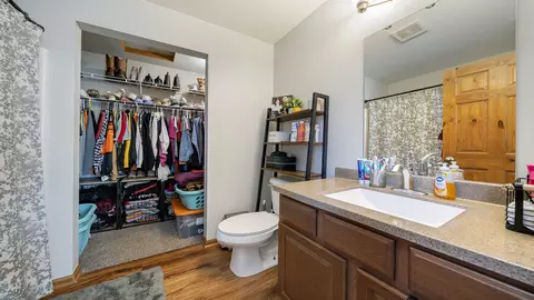 Other - 830 Acadia St, Roscoe, IL 61073 photo 4 of 8