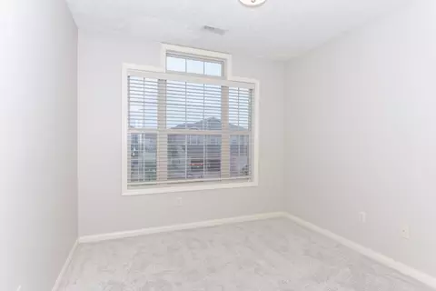 1176 Heron, Normal, IL 61761 photo 25